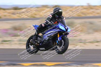 media/Dec-17-2022-SoCal Trackdays (Sat) [[224abd9271]]/Turn 15 (155pm)/